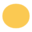 robuxify-me-com-free-robux.pages.dev favicon